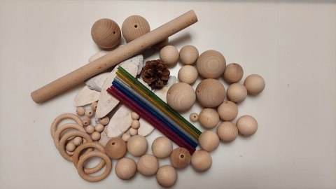 Klej do Pistoletu na Gorąco Wkład Wkłady Uniwersalne 6 sztuk 7mm Klej do Pistoletu na Gorąco Wkład Wkłady Uniwersalne 6 sztuk 7mm