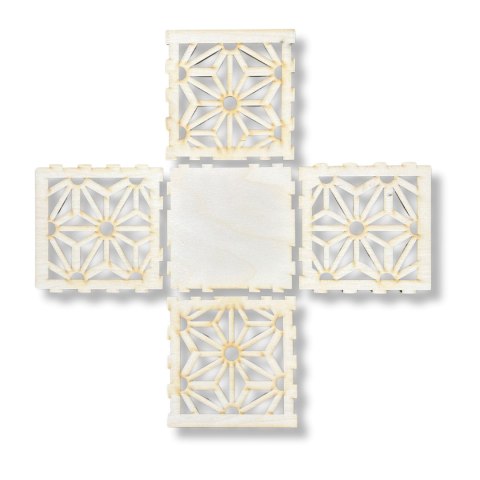Lampion Drewniany Latarenka Świecznik Dekor Ozdoba Polski Producent 11cm Lampion Drewniany Latarenka Świecznik Dekor Ozdoba Polski Producent 11cm