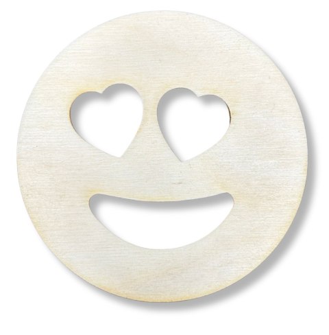 Podkładka pod Kubek Szklankę Filiżankę Podstawka Drewniana Polski Producent Podkładka pod Kubek Szklankę Filiżankę Podstawka Drewniana Polski Producent