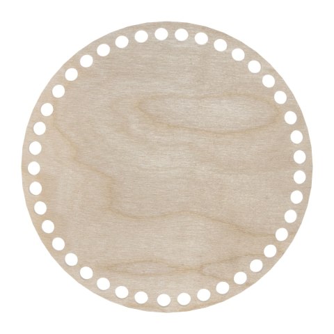 Baza Dno Spód do Koszyka Koszyczka Koło Okrąg 17 cm Dekor Eko PL Producent Baza Dno Spód do Koszyka Koszyczka Koło Okrąg 17 cm Dekor Eko PL Producent