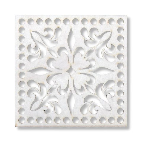 Baza Dno Spód do Koszyka Koszyczka Sklejka Drewniana Ekologiczna Dekor 15cm Baza Dno Spód do Koszyka Koszyczka Sklejka Drewniana Ekologiczna Dekor 15cm