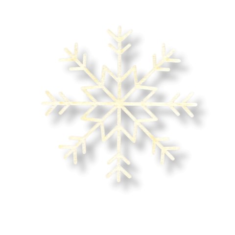 Dekoracja Drewniana Śnieżynka Płatek Śniegu Śnieg Ozdoba Świąteczna Zimowa Dekoracja Drewniana Śnieżynka Płatek Śniegu Śnieg Ozdoba Świąteczna Zimowa