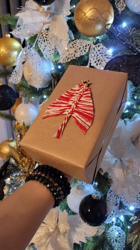 Gwiazdka Gwiazdeczka Scrapka Drewniana Gwiazda Decoupage Dekor Ozdoba 6 cm Gwiazdka Gwiazdeczka Scrapka Drewniana Gwiazda Decoupage Dekor Ozdoba 6 cm