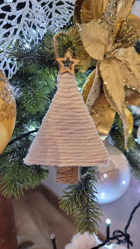 Gwiazdka Gwiazdeczka Scrapka Drewniana Gwiazda Decoupage Dekor Ozdoba 6 cm Gwiazdka Gwiazdeczka Scrapka Drewniana Gwiazda Decoupage Dekor Ozdoba 6 cm