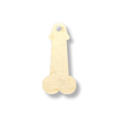 Wieczór Panieński Pomysł na Prezent Penis Zabawne Gadżety na Wieczór Dekor Wieczór Panieński Pomysł na Prezent Penis Zabawne Gadżety na Wieczór Dekor