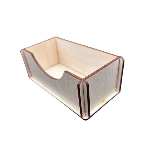 Wizytownik na Wizytówki Podajnik Organizer Etui Pudełko na Biurko Biurowy Wizytownik na Wizytówki Podajnik Organizer Etui Pudełko na Biurko Biurowy