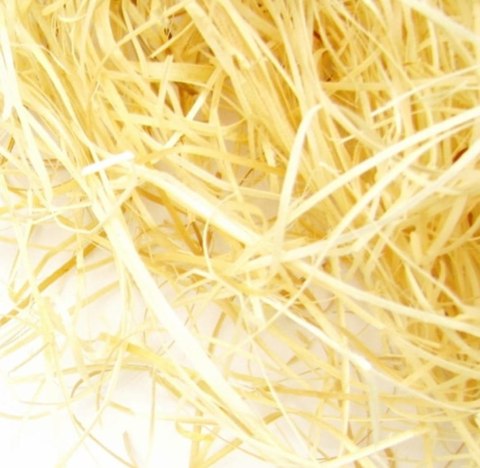 Wełna Drzewna Naturalna Eko Wiórki Sianko Sosna Wypełniacz Wypełnienie 100g Wełna Drzewna Naturalna Eko Wiórki Sianko Sosna Wypełniacz Wypełnienie 100g