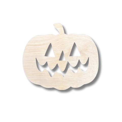 Dynia Ozdobna Halloween Dekor Eko Drewniana Naturalna Ozdoba Dekoracja Dynia Ozdobna Halloween Dekor Eko Drewniana Naturalna Ozdoba Dekoracja
