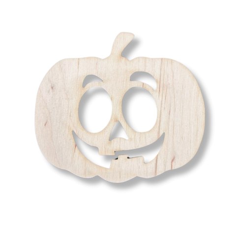 Dynia Ozdobna Halloween Drewniana Dekor Decoupage Scrapka Dekoracja Ozdoba Dynia Ozdobna Halloween Drewniana Dekor Decoupage Scrapka Dekoracja Ozdoba