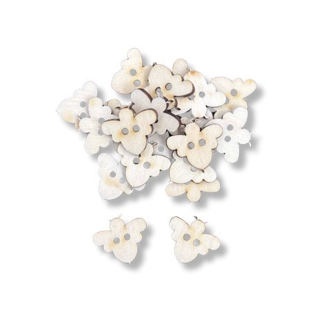 Guziki Ozdobne Drewniane Guzik Dekor Eko Pszczoły Pszczoła 20mm 20 sztuk Guziki Ozdobne Drewniane Guzik Dekor Eko Pszczoły Pszczoła 20mm 20 sztuk