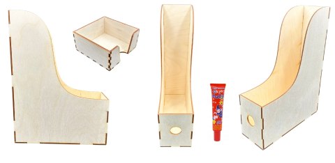 Klej MAGIC Kamaben 45g w Tubce Segregator A4 Zestaw Segregatorów Organizer Klej MAGIC Kamaben 45g w Tubce Segregator A4 Zestaw Segregatorów Organizer