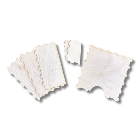 Klej MAGIC Kamaben Szkolny Biurowy 45g Segregator A4 Zestaw Segregatorów Klej MAGIC Kamaben Szkolny Biurowy 45g Segregator A4 Zestaw Segregatorów