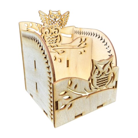 Klej w Sztyfcie Tubce MAGIC Magiczny Zestaw Przybornik na Biurko Zakładka Klej w Sztyfcie Tubce MAGIC Magiczny Zestaw Przybornik na Biurko Zakładka