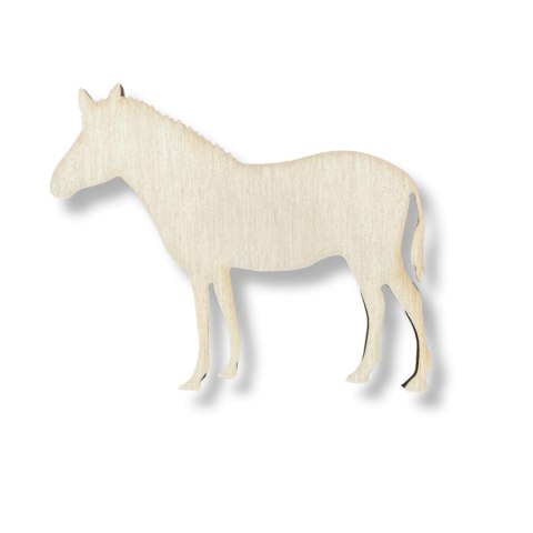 Koń Konik Zwierz Zwierzę Zwierzątko Dekor Drewniany Decoupage Rękodzieło Koń Konik Zwierz Zwierzę Zwierzątko Dekor Drewniany Decoupage Rękodzieło