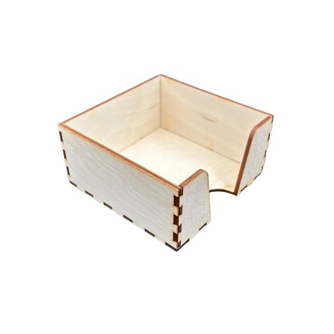 Organizer na Biurko Pudełko na Kredki Karteczki Klej MAGIC w Tubce Sztyfcie Organizer na Biurko Pudełko na Kredki Karteczki Klej MAGIC w Tubce Sztyfcie