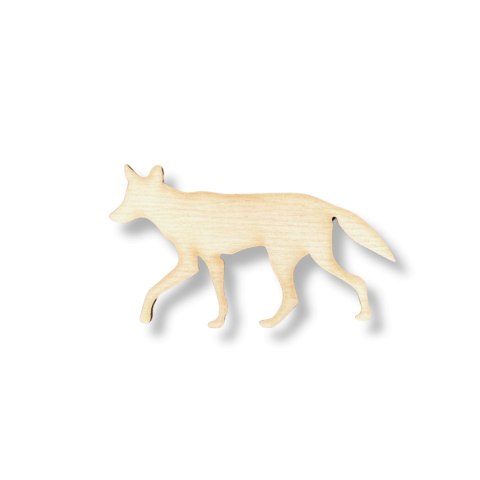 Wilk Wilczek Wilczyca Dekor Drewniany Zwierzę Zwierz Zwierzątko Leśne Eko Wilk Wilczek Wilczyca Dekor Drewniany Zwierzę Zwierz Zwierzątko Leśne Eko