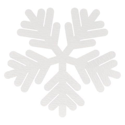 Drewniana ŚNIEŻYNKA BIAŁA Klasyczna Śnieg Podkładka Podstawka pod Kubek Eko Drewniana ŚNIEŻYNKA BIAŁA Klasyczna Śnieg Podkładka Podstawka pod Kubek Eko