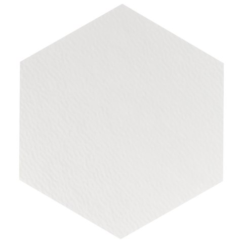 Drewniany BIAŁY Sześciokąt Baza Dekor Eko Wielokąt Decoupage Heksagon 15 cm Drewniany BIAŁY Sześciokąt Baza Dekor Eko Wielokąt Decoupage Heksagon 15 cm