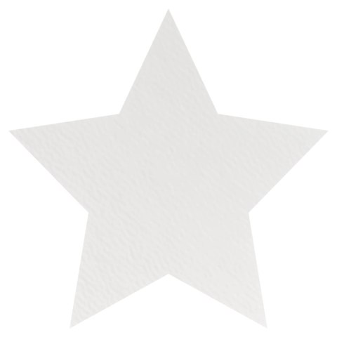 Gwiazda Gwiazdka Gwiazdeczka Gwiazdeczki Gwiazdki Drewniane BIAŁE 4 cm 10 sztuk Gwiazda Gwiazdka Gwiazdeczka Gwiazdeczki Gwiazdki Drewniane BIAŁE 4 cm 10 sztuk