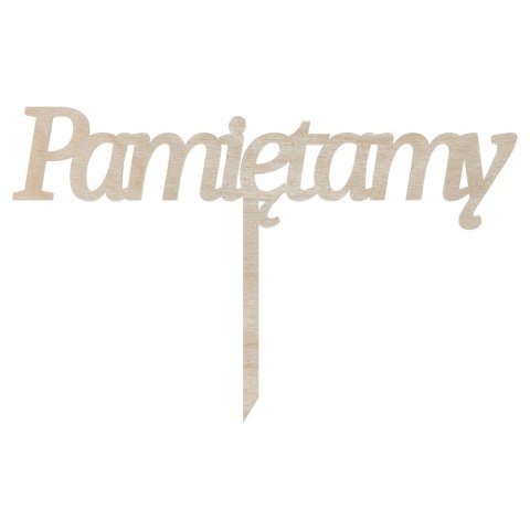 PAMIĘTAMY Napis do Kompozycje Kwiaty Wieńce Stroiki Wiązanki na Cmentarz PAMIĘTAMY Napis do Kompozycje Kwiaty Wieńce Stroiki Wiązanki na Cmentarz