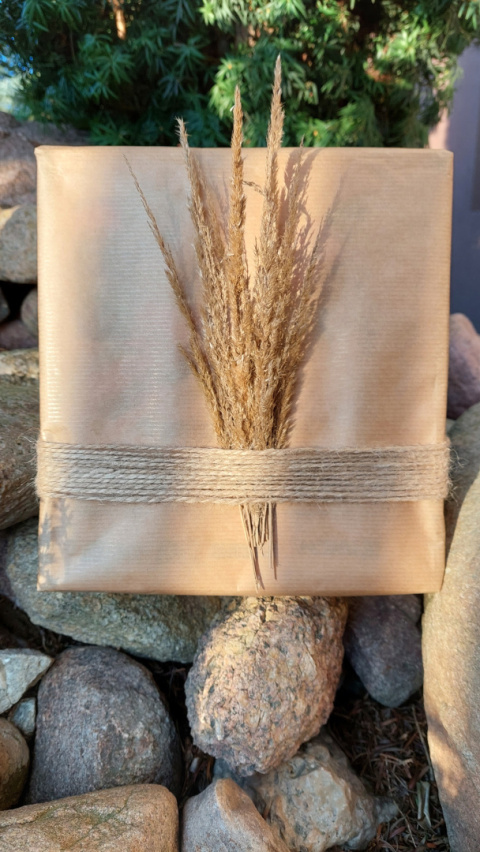 Sznurek Jutowy 100% Juta Naturalny Ekologiczny na Drapak dla Kota 4-5mm 50m Sznurek Jutowy 100% Juta Naturalny Ekologiczny na Drapak dla Kota 4-5mm 50m