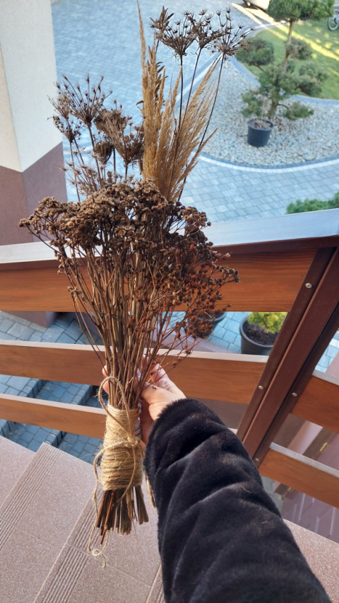 Sznurek Jutowy 100% Juta Naturalny Ekologiczny na Drapak dla Kota 4-5mm 50m Sznurek Jutowy 100% Juta Naturalny Ekologiczny na Drapak dla Kota 4-5mm 50m