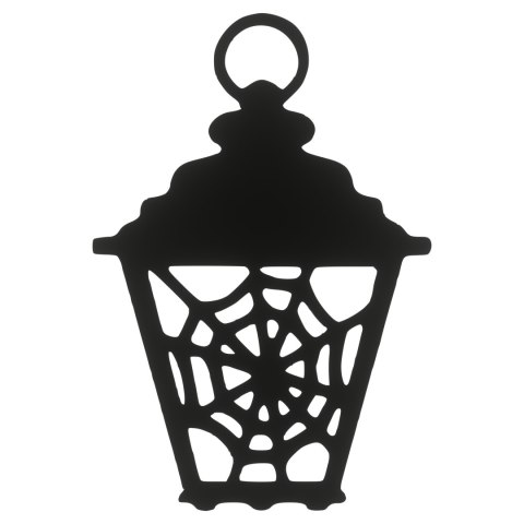 Zawieszka Drewniana Dekor CZARNY LAMPION Z PAJĘCZYNĄ HALLOWEEN PL Producent Zawieszka Drewniana Dekor CZARNY LAMPION Z PAJĘCZYNĄ HALLOWEEN PL Producent