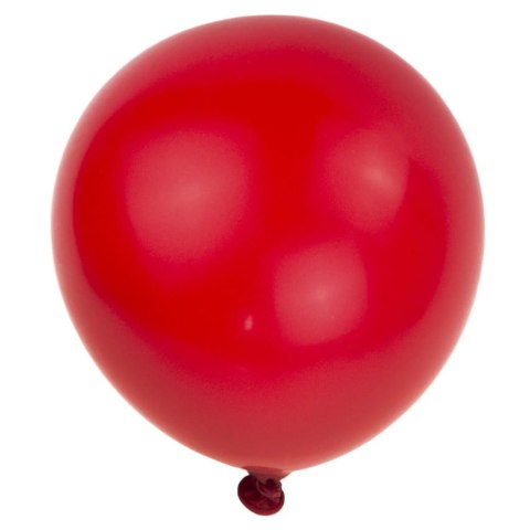 Girlanda Balonowa na Urodziny Zestaw Balony Foliowe Tort Kwiat Frędzle Girlanda Balonowa na Urodziny Zestaw Balony Foliowe Tort Kwiat Frędzle