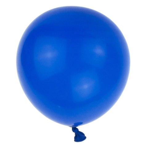 Girlanda Balonowa na Urodziny Zestaw Balony Foliowe Tort Kwiat Frędzle Girlanda Balonowa na Urodziny Zestaw Balony Foliowe Tort Kwiat Frędzle