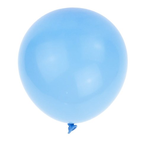 Girlanda Balonowa na Urodziny Zestaw Balony Foliowe Tort Kwiat Frędzle Girlanda Balonowa na Urodziny Zestaw Balony Foliowe Tort Kwiat Frędzle