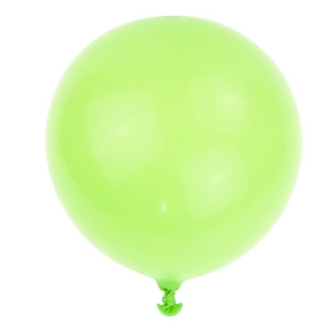 Girlanda Balonowa na Urodziny Zestaw Balony Foliowe Tort Kwiat Frędzle Girlanda Balonowa na Urodziny Zestaw Balony Foliowe Tort Kwiat Frędzle