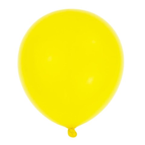 Girlanda Balonowa na Urodziny Zestaw Balony Foliowe Tort Kwiat Frędzle Girlanda Balonowa na Urodziny Zestaw Balony Foliowe Tort Kwiat Frędzle