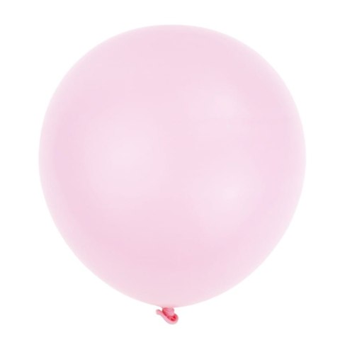 Girlanda Balonowa na Urodziny Zestaw Balony Foliowe Tort Kwiat Frędzle Girlanda Balonowa na Urodziny Zestaw Balony Foliowe Tort Kwiat Frędzle