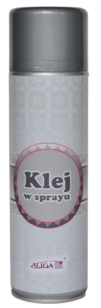 Klej w Sprayu 500ml Wielozadaniowy Tymczasowy Uniwersalny Wydajny Mocny Klej w Sprayu 500ml Wielozadaniowy Tymczasowy Uniwersalny Wydajny Mocny