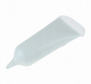 Klej do Sklejki Drewnianej Płyt HDF w Tubce do Mebli Mocny Trwały 22 ml