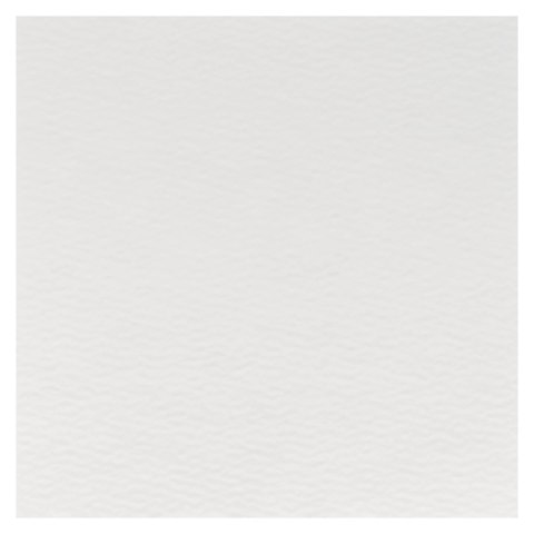 BIAŁY KWADRAT Kwadraty BAZA DO OZDABIANIA DIY Warsztaty 10 X 10 cm 5 sztuk