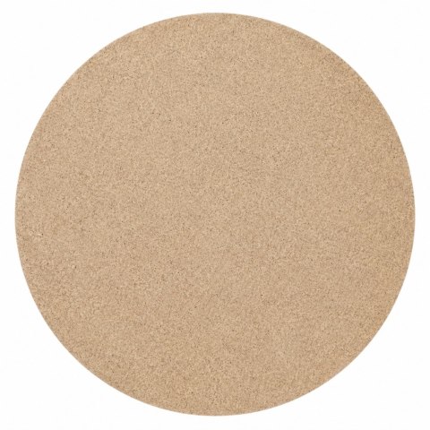 Drewniane Koło Kółko Kółka Kółeczko Kółeczka Okrąg SUROWY HDF 5 cm 10 szt.