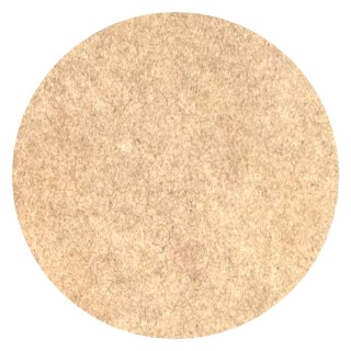 KÓŁKO KOŁO KÓŁECZKO SUROWE BAZA DO OZDABIANIA DECOUPAGE DEKOR DIY HDF 12 CM