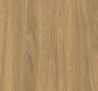 Płyta HDF 3mm Jednostronnie Dąb Lancelot 15 sztuk 460 X 300 mm