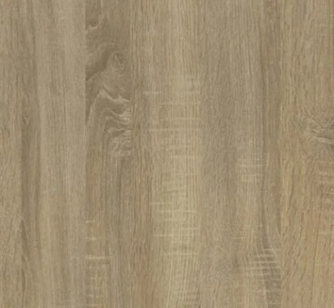 Płyta HDF 3mm Jednostronnie Dąb Sonoma 15 sztuk 460 X 300 mm