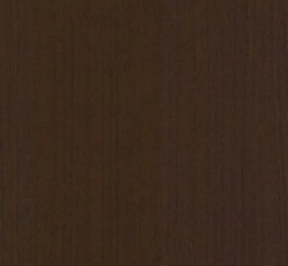 Płyta HDF 3mm Jednostronnie Wenge 15 sztuk 460 X 600 mm