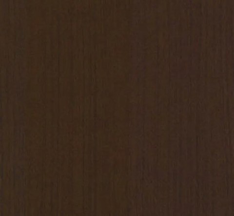 Płyta HDF 3mm Jednostronnie Wenge 15 sztuk 460 X 600 mm