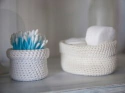 Sznurek do Makramy Bawełniany Skręcany Ekologiczny Naturalny 150m 2mm Sznurek do Makramy Bawełniany Skręcany Ekologiczny Naturalny 150m 2mm